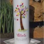 Bausparvertrag Kündigen Sparkasse Vorlage Bewundernswert Einzigartiges Taufkerze Selber Machen Vorlagen