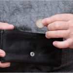 Bausparvertrag Kündigen Sparkasse Vorlage Elegant Riester Rente Kündigen Auszahlung Berechnen Riester F