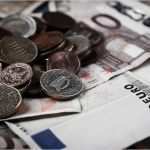 Bausparvertrag Kündigen Sparkasse Vorlage Elegant Sparkasse Konto Kündigen Und Bank Wechseln