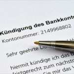 Bausparvertrag Kündigen Sparkasse Vorlage Erstaunlich Kündigungsschreiben Bausparvertrag Erfolgreich Kündigen