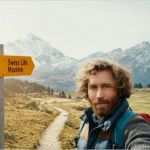 Bausparvertrag Kündigen Sparkasse Vorlage Erstaunlich Riester Rente Kündigen Auszahlung Berechnen Riester F