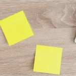 Bausparvertrag Kündigen Sparkasse Vorlage Erstaunlich Riester Rente Kündigen Auszahlung Berechnen Riester F