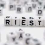 Bausparvertrag Kündigen Sparkasse Vorlage Erstaunlich Riester Rente Kündigen Auszahlung Berechnen Riester F