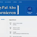 Bausparvertrag Kündigen Sparkasse Vorlage Fabelhaft Verwandte Suchanfragen Zu Kündigung Geringfügige