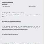 Bausparvertrag Kündigen Sparkasse Vorlage Genial Bausparvertrag Kündigen Vorlage Luxury Besten Der 32