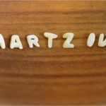 Bausparvertrag Kündigen Sparkasse Vorlage Großartig Riester Rente Kündigen Auszahlung Berechnen Riester F