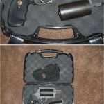 Bausparvertrag Kündigen Sparkasse Vorlage Gut 1836 Colt Paterson Replica 36 Pietta Sale Wowkeyword