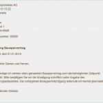 Bausparvertrag Kündigen Sparkasse Vorlage Gut Bausparvertrag Kündigen Mit Cleverer Mustervorlage