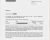 Bausparvertrag Kündigen Sparkasse Vorlage Hübsch Ziemlich Bankkonto Vorlage Bilder Beispiel Anschreiben