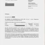 Bausparvertrag Kündigen Sparkasse Vorlage Hübsch Ziemlich Bankkonto Vorlage Bilder Beispiel Anschreiben
