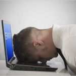 Bausparvertrag Kündigen Sparkasse Vorlage Luxus 77 Besten Aboalarm