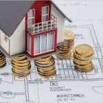 Bausparvertrag Kündigen Sparkasse Vorlage Neu Lbs Bausparvertrag Kündigen Kündigungsschreiben