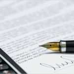 Bausparvertrag Kündigen Sparkasse Vorlage Wunderbar Vertragswertcheck Restschuldversicherung Bares Geld