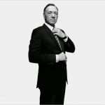 Bausparvertrag Kündigen Vorlage Word Cool Gerade Hat Sky Mit Dem Amerikanische Sender Hbo Einen Vertrag