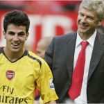 Bausparvertrag Kündigen Vorlage Word Genial Zwischen 2003 Und 2011 Stand Er Bei Den Gunners Unter Vertrag