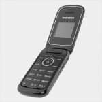 Bausparvertrag Kündigen Vorlage Word Großartig Handys Ohne Vertrag Artikelbeschreibung Highlights Klapp