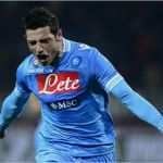 Bausparvertrag Kündigen Vorlage Word Hübsch 2015 Aktueller Verein Fc Genua 1893 Cdth Zentrales Mittelfeld