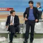 Bausparvertrag Kündigen Vorlage Word Neu Marschroute Für Bevorstehenden Vertragsgesprche Festzulegen