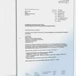 Bausparvertrag sofort Kündigen Vorlage Angenehm Download Archiv • Musterbriefe Dokumente &amp; Vorlagen