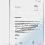 Bausparvertrag sofort Kündigen Vorlage Best Of Download Archiv • Musterbriefe Dokumente &amp; Vorlagen