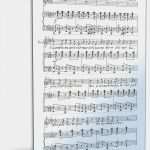 Bausparvertrag sofort Kündigen Vorlage Beste Neue Downloads • Musterbriefe Dokumente &amp; Vorlagen