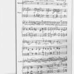 Bausparvertrag sofort Kündigen Vorlage Elegant Download Archiv • Musterbriefe Kostenlos Dokumente