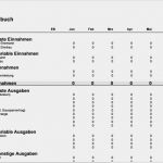 Bausparvertrag sofort Kündigen Vorlage Erstaunlich Haushaltsbuch Vorlage Kostenlos En