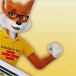 Bausparvertrag sofort Kündigen Vorlage Erstaunlich Liga Direkt Liga Bank Eg