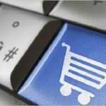 Bausparvertrag sofort Kündigen Vorlage Fabelhaft Liga Direkt Liga Bank Eg