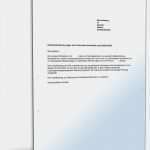 Bausparvertrag sofort Kündigen Vorlage Großartig Download Archiv • Dokumente Deutschland Kostenlos