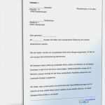 Bausparvertrag sofort Kündigen Vorlage Großartig Kaufen &amp; Verkaufen Musterbriefe Dokumente &amp; Vorlagen