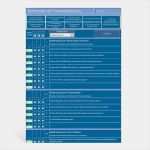 Bausparvertrag sofort Kündigen Vorlage Inspiration Ungewöhnlich Vorlage Für Teile Galerie Vorlagen Ideen