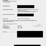 Bausparvertrag sofort Kündigen Vorlage Luxus Arbeitsvertrag Kostenlose Muster Vorlagen Und Tipps Fr