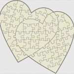 Bausparvertrag sofort Kündigen Vorlage Schön Ungewöhnlich Vorlage Für Teile Galerie Vorlagen Ideen