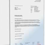 Bausparvertrag sofort Kündigen Vorlage Schönste Kaufen &amp; Verkaufen Musterbriefe Dokumente &amp; Vorlagen