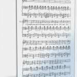 Bausparvertrag sofort Kündigen Vorlage Wunderbar Musterbriefe Dokumente Deutschland Dokumente &amp; Vorlagen