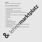 Bausparvertrag Widerrufen Vorlage Best Of Lbs Bausparvertrag Widerrufen Vorlage Cool atemberaubend