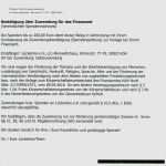 Bausparvertrag Widerrufen Vorlage Best Of Lbs Bausparvertrag Widerrufen Vorlage Wunderbar