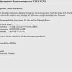 Bausparvertrag Widerrufen Vorlage Beste 19 Erstaunlich Lbs Bausparvertrag Widerrufen Vorlage