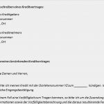 Bausparvertrag Widerrufen Vorlage Erstaunlich Widerruf Darlehensvertrag Darlehen Vertrag Muster Muster