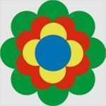 Bausparvertrag Widerrufen Vorlage Fabelhaft Lbs Bausparvertrag Widerrufen Vorlage Wunderbar 20 Cm