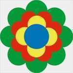 Bausparvertrag Widerrufen Vorlage Großartig forum • thema Anzeigen Farbberatung