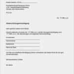 Bausparvertrag Widerrufen Vorlage Inspiration Einzugsermachtigung Widerrufen Vorlage Papacfo