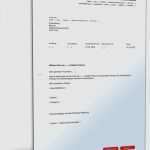 Bausparvertrag Widerrufen Vorlage Inspiration Lbs Bausparvertrag Widerrufen Vorlage Bewundernswert