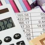 Bausparvertrag Widerrufen Vorlage Wunderbar 5 Spiele Für Demenzkranke – Senioren Beschäftigung Leicht