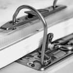 Baustellen Abnahmeprotokoll Vorlage Angenehm Recht