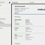 Baustellen Abnahmeprotokoll Vorlage Erstaunlich ‎wohnungsübergabe Im App Store