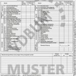 Baustellen Abnahmeprotokoll Vorlage Fabelhaft 10 Abnahmeprotokolle Für Erdbaumaschinen