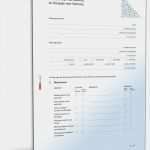 Baustellen Abnahmeprotokoll Vorlage Genial Abnahmeprotokoll Wohnung Bei Auszug Muster Zum Download