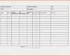Baustellen Tagesberichte Vorlage Excel Beste 52 Luxus Bild Fahrtenbuch Excel Vorlage